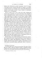 giornale/RAV0073120/1903/V.41/00000295