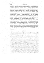 giornale/RAV0073120/1903/V.41/00000296