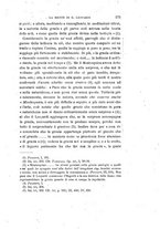 giornale/RAV0073120/1903/V.41/00000297