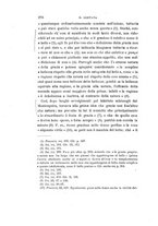 giornale/RAV0073120/1903/V.41/00000298