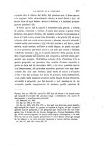 giornale/RAV0073120/1903/V.41/00000299