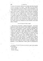giornale/RAV0073120/1903/V.41/00000300