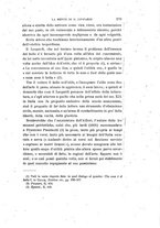 giornale/RAV0073120/1903/V.41/00000301