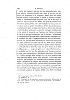 giornale/RAV0073120/1903/V.41/00000302