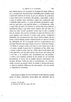 giornale/RAV0073120/1903/V.41/00000303