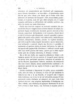 giornale/RAV0073120/1903/V.41/00000304