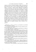 giornale/RAV0073120/1903/V.41/00000307