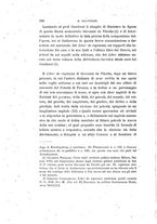 giornale/RAV0073120/1903/V.41/00000308