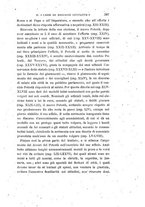 giornale/RAV0073120/1903/V.41/00000309
