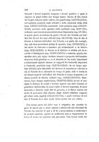 giornale/RAV0073120/1903/V.41/00000310
