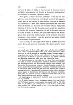 giornale/RAV0073120/1903/V.41/00000312