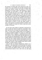 giornale/RAV0073120/1903/V.41/00000313
