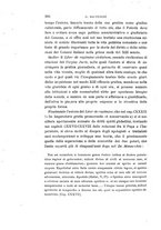 giornale/RAV0073120/1903/V.41/00000314