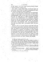 giornale/RAV0073120/1903/V.41/00000316