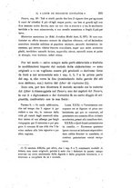 giornale/RAV0073120/1903/V.41/00000317