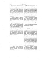 giornale/RAV0073120/1903/V.41/00000318