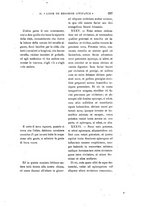 giornale/RAV0073120/1903/V.41/00000319