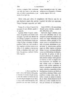 giornale/RAV0073120/1903/V.41/00000320