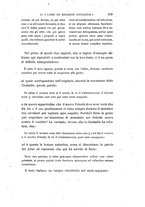 giornale/RAV0073120/1903/V.41/00000321