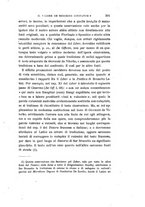 giornale/RAV0073120/1903/V.41/00000323