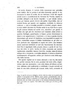 giornale/RAV0073120/1903/V.41/00000324