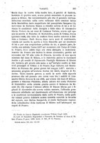 giornale/RAV0073120/1903/V.41/00000327