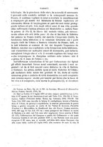 giornale/RAV0073120/1903/V.41/00000331