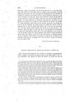 giornale/RAV0073120/1903/V.41/00000334