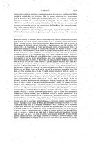 giornale/RAV0073120/1903/V.41/00000335