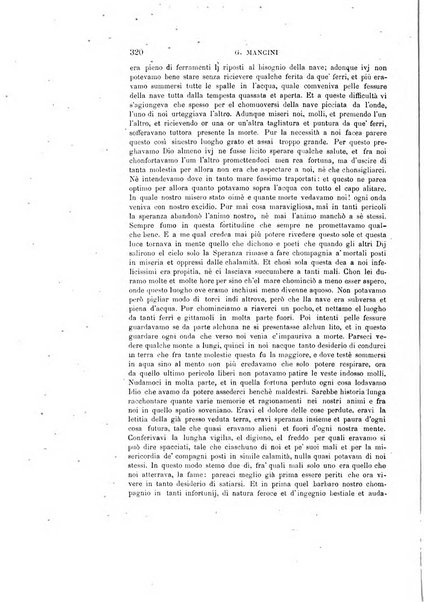 Giornale storico della letteratura italiana