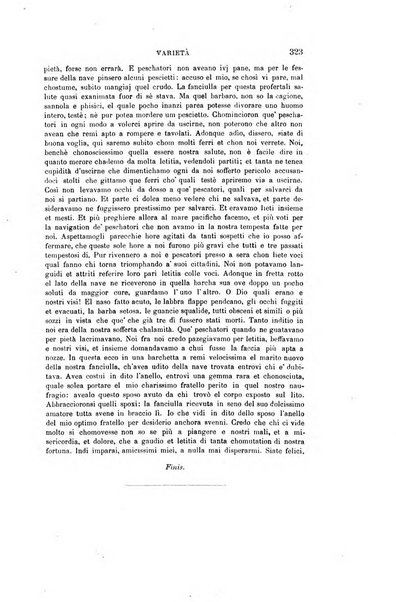 Giornale storico della letteratura italiana