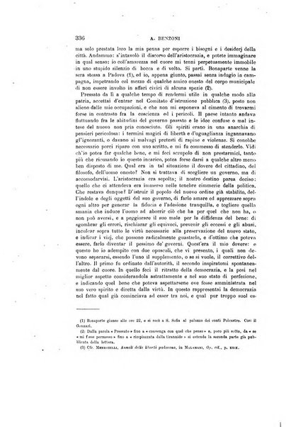 Giornale storico della letteratura italiana