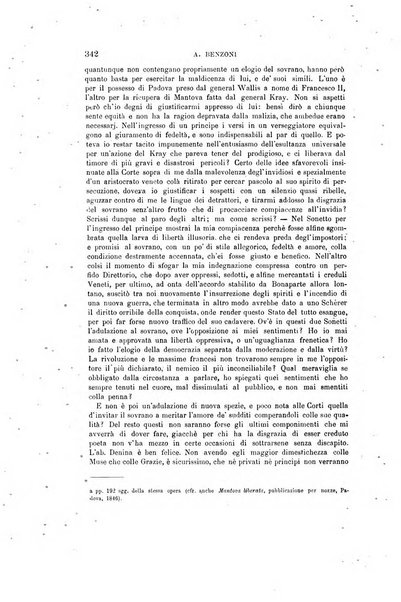 Giornale storico della letteratura italiana