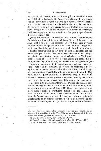 Giornale storico della letteratura italiana