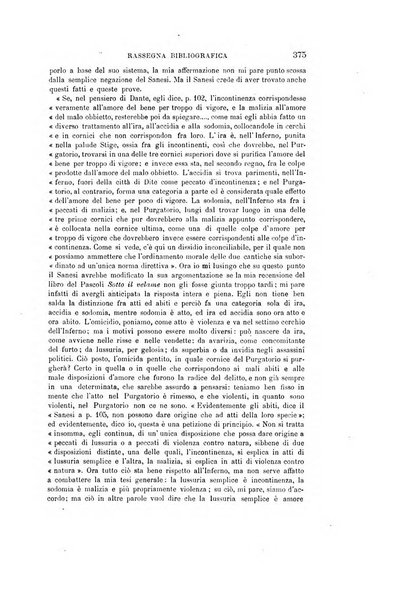 Giornale storico della letteratura italiana