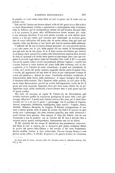 Giornale storico della letteratura italiana