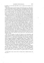 giornale/RAV0073120/1903/V.41/00000401