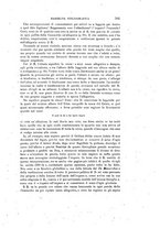 giornale/RAV0073120/1903/V.41/00000403