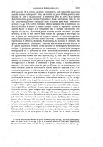 giornale/RAV0073120/1903/V.41/00000415