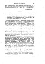 giornale/RAV0073120/1903/V.41/00000423