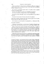 giornale/RAV0073120/1903/V.41/00000426