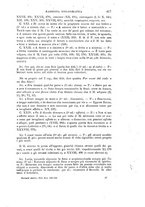 giornale/RAV0073120/1903/V.41/00000439