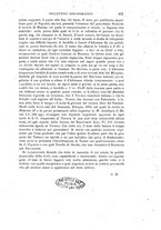 giornale/RAV0073120/1903/V.41/00000443