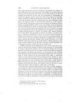 giornale/RAV0073120/1903/V.41/00000450