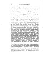 giornale/RAV0073120/1903/V.41/00000452