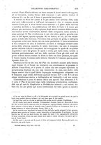 giornale/RAV0073120/1903/V.41/00000455