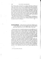giornale/RAV0073120/1903/V.41/00000456