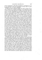 giornale/RAV0073120/1903/V.41/00000457