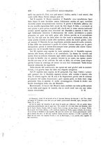 giornale/RAV0073120/1903/V.41/00000458