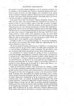 giornale/RAV0073120/1903/V.41/00000463